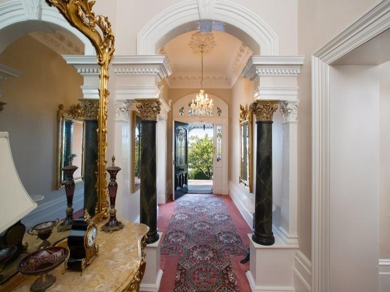 20 Spence Street, Warrnambool VIC 3280