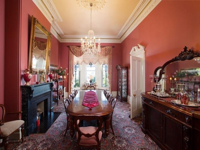 20 Spence Street, Warrnambool VIC 3280