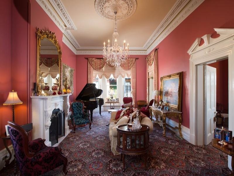 20 Spence Street, Warrnambool VIC 3280