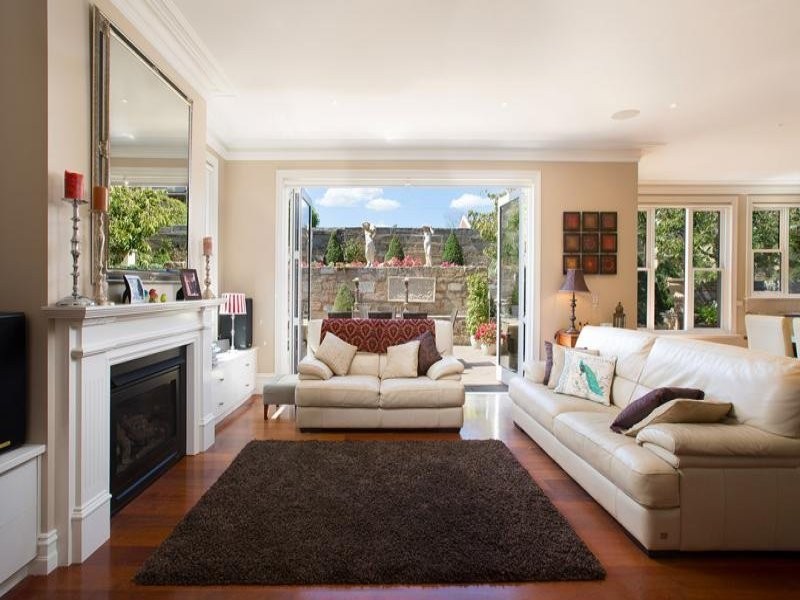 20 Spence Street, Warrnambool VIC 3280