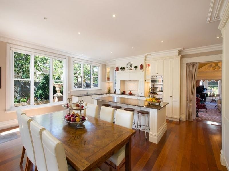 20 Spence Street, Warrnambool VIC 3280