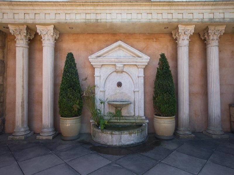 20 Spence Street, Warrnambool VIC 3280