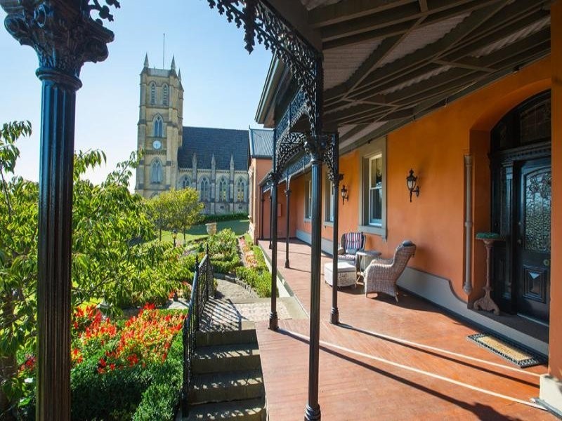 20 Spence Street, Warrnambool VIC 3280