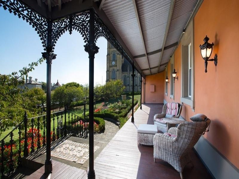 20 Spence Street, Warrnambool VIC 3280