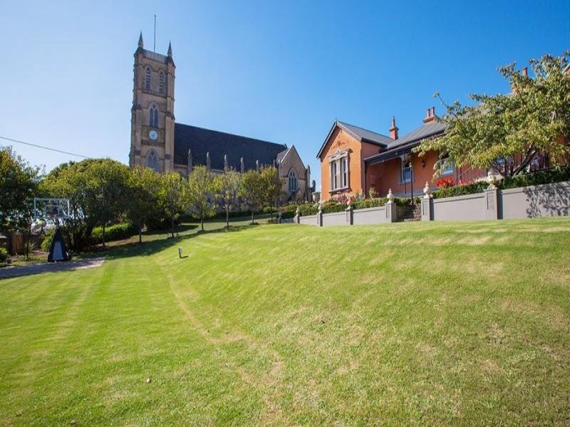 20 Spence Street, Warrnambool VIC 3280