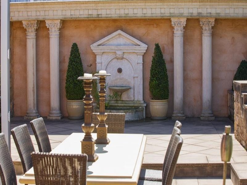 20 Spence Street, Warrnambool VIC 3280