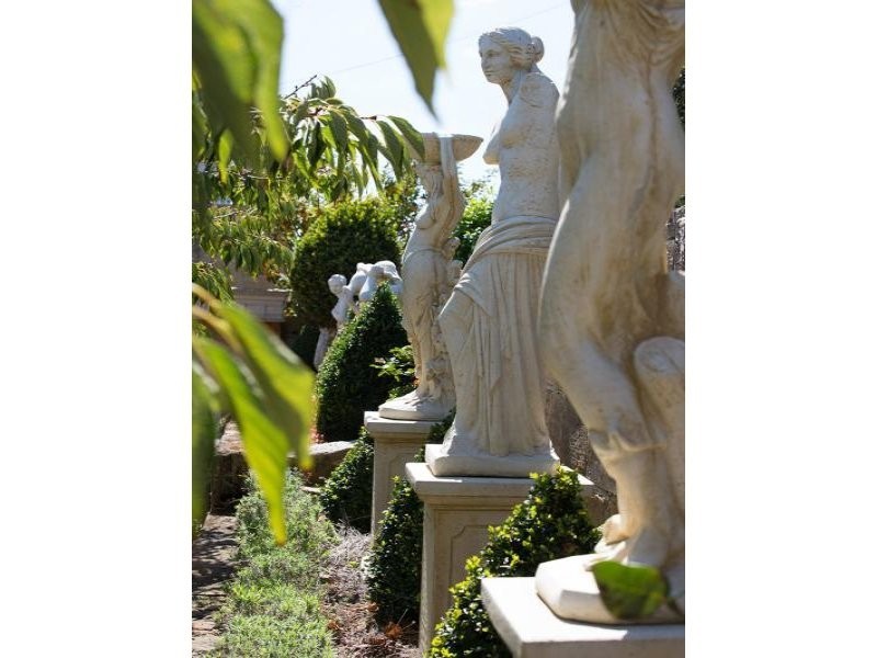 20 Spence Street, Warrnambool VIC 3280