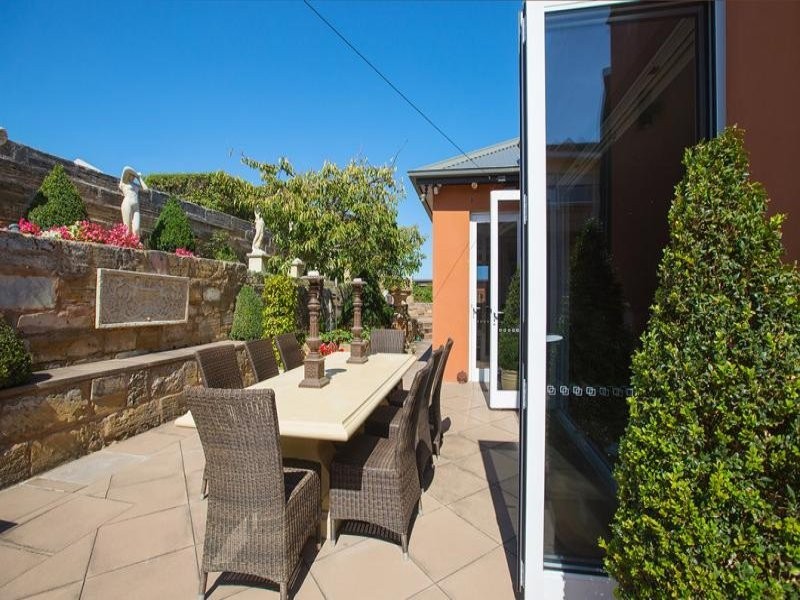 20 Spence Street, Warrnambool VIC 3280