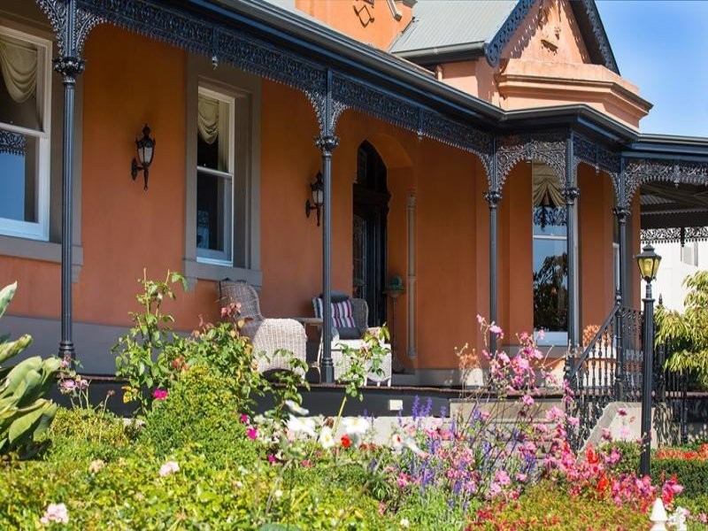 20 Spence Street, Warrnambool VIC 3280