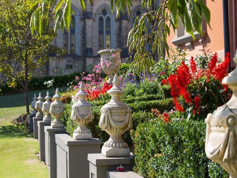 20 Spence Street, Warrnambool VIC 3280