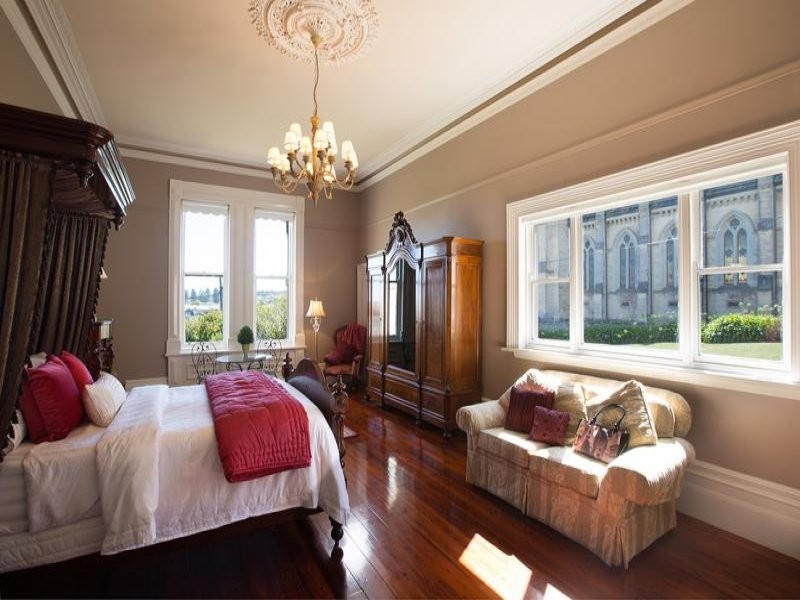 20 Spence Street, Warrnambool VIC 3280