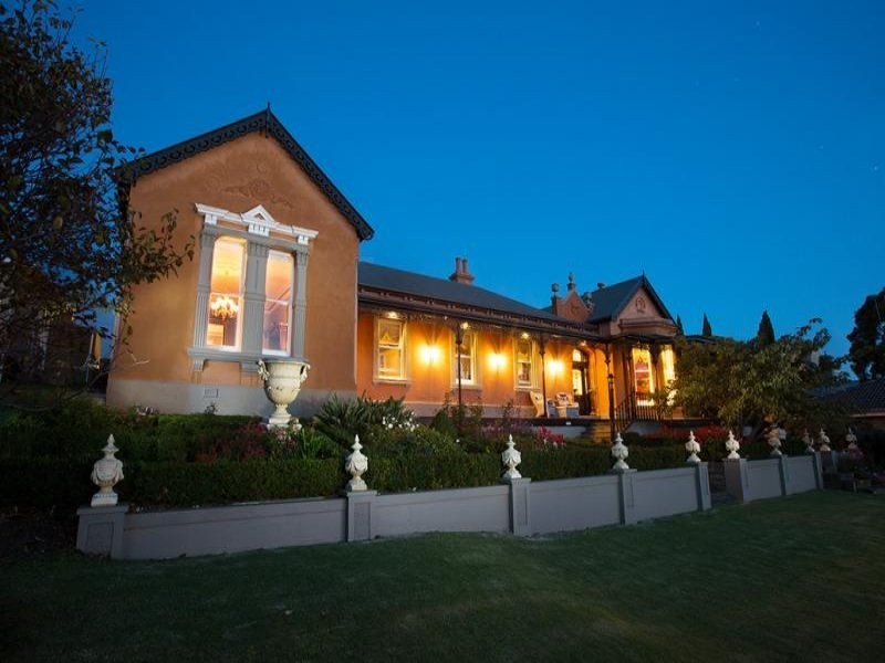 20 Spence Street, Warrnambool VIC 3280