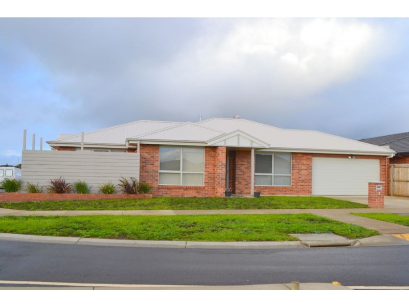 31 Norman Street, Warrnambool VIC 3280