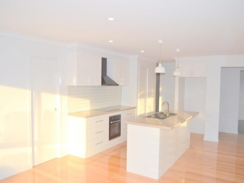 31 Norman Street, Warrnambool VIC 3280