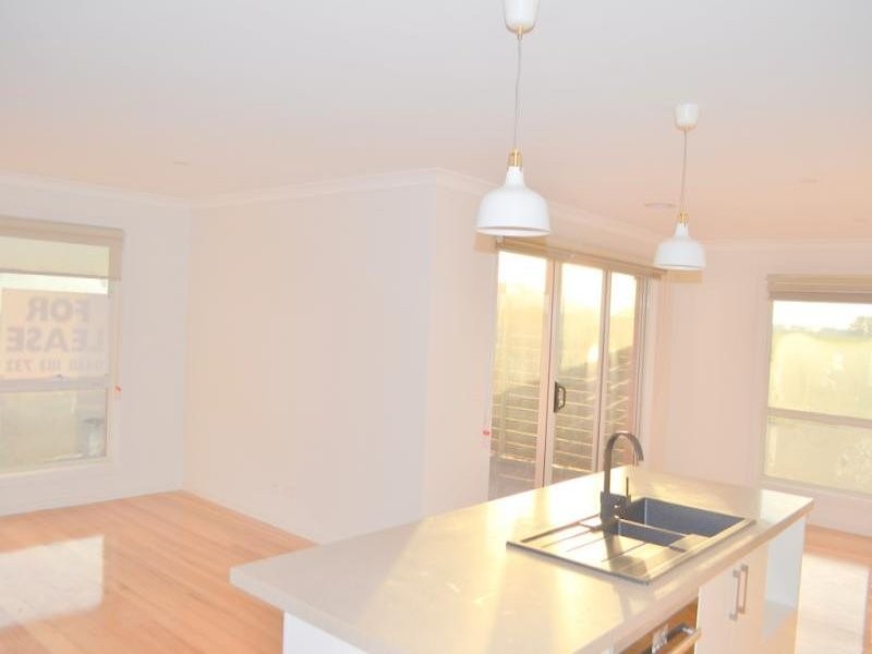 31 Norman Street, Warrnambool VIC 3280