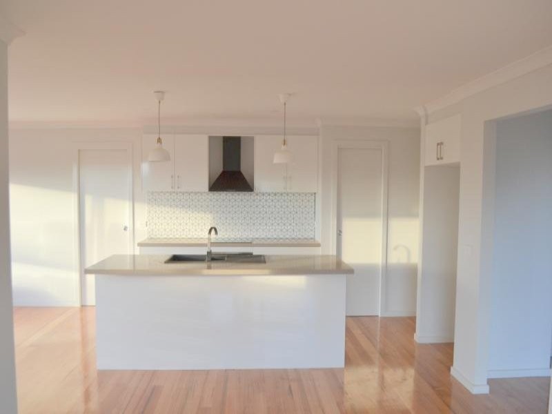 31 Norman Street, Warrnambool VIC 3280