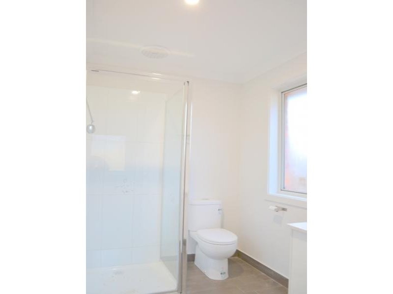 31 Norman Street, Warrnambool VIC 3280