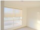 31 Norman Street, Warrnambool VIC 3280