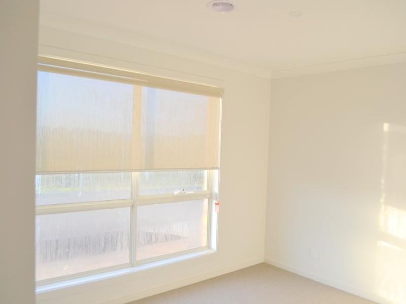 31 Norman Street, Warrnambool VIC 3280