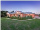 40 Cameron Street, Terang VIC 3264