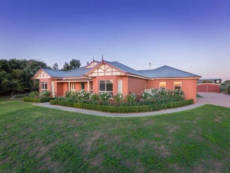 40 Cameron Street, Terang VIC 3264