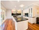 40 Cameron Street, Terang VIC 3264