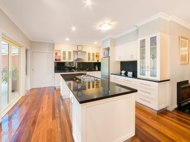 40 Cameron Street, Terang VIC 3264