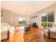 40 Cameron Street, Terang VIC 3264