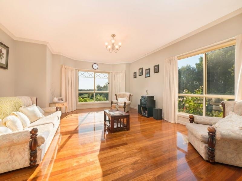 40 Cameron Street, Terang VIC 3264