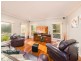 40 Cameron Street, Terang VIC 3264
