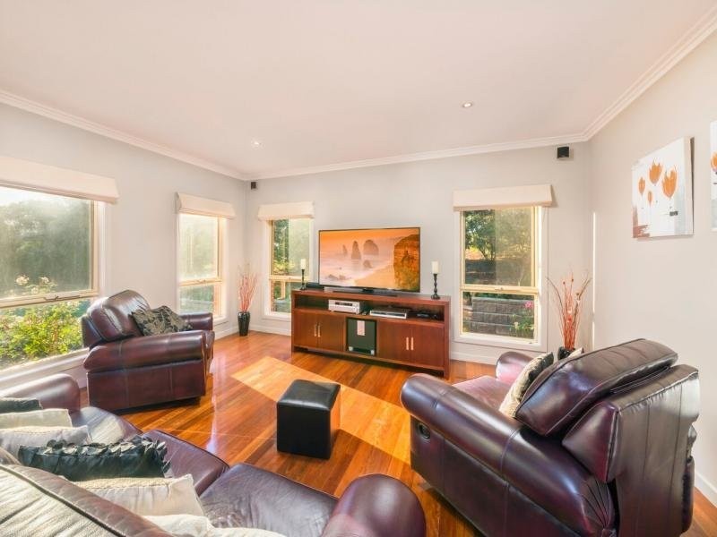 40 Cameron Street, Terang VIC 3264