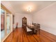 40 Cameron Street, Terang VIC 3264