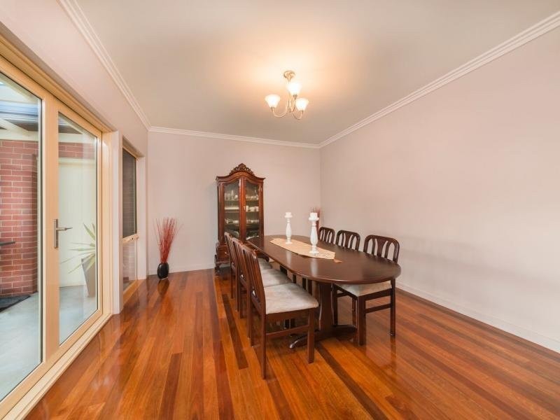 40 Cameron Street, Terang VIC 3264