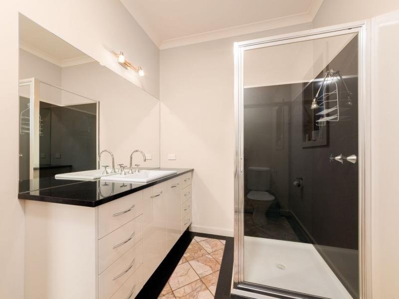 40 Cameron Street, Terang VIC 3264