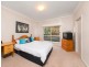 40 Cameron Street, Terang VIC 3264