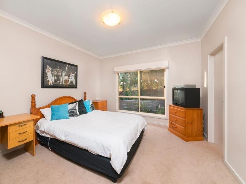 40 Cameron Street, Terang VIC 3264