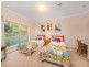 40 Cameron Street, Terang VIC 3264