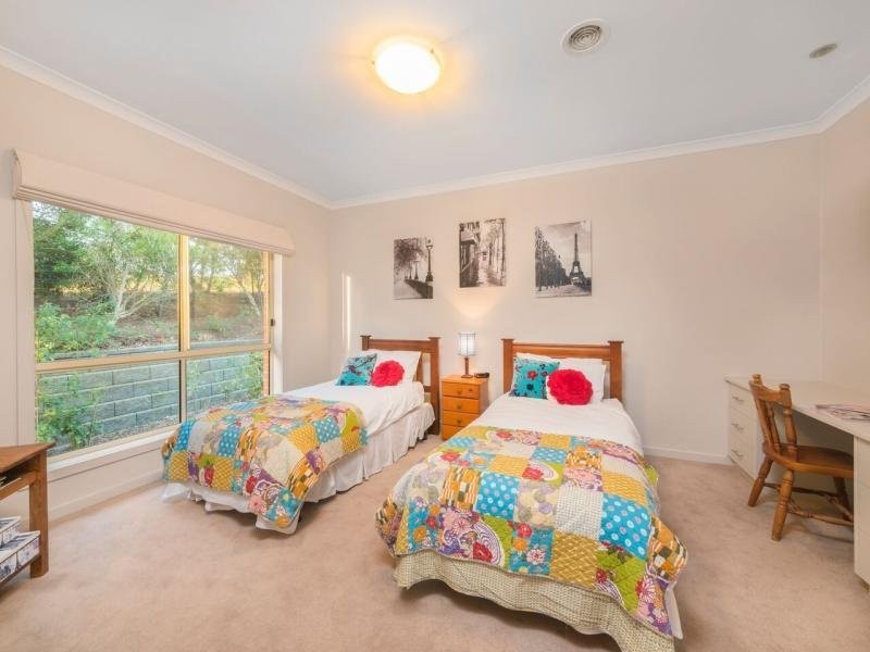 40 Cameron Street, Terang VIC 3264