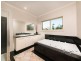 40 Cameron Street, Terang VIC 3264