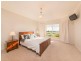 40 Cameron Street, Terang VIC 3264