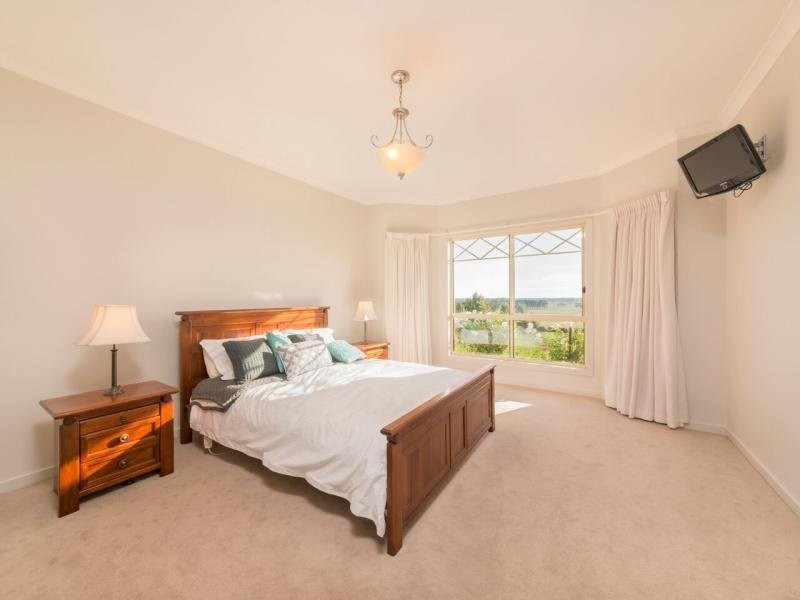 40 Cameron Street, Terang VIC 3264