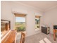 40 Cameron Street, Terang VIC 3264