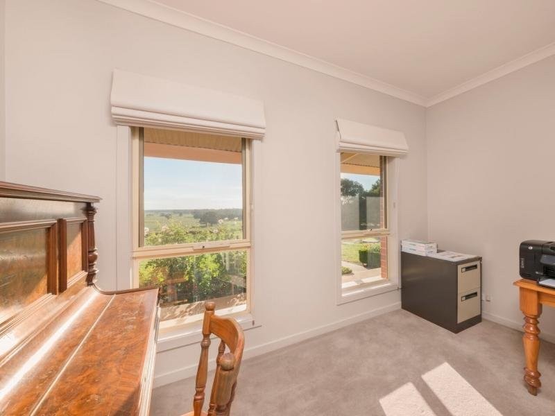 40 Cameron Street, Terang VIC 3264