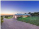 40 Cameron Street, Terang VIC 3264