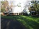 1535 Caramut Road, Winslow VIC 3281
