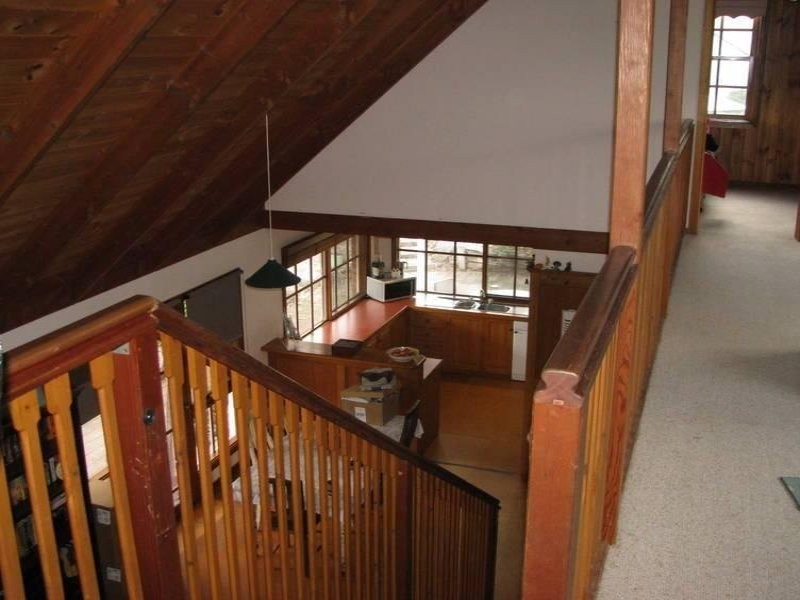 1535 Caramut Road, Winslow VIC 3281