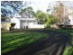 1535 Caramut Road, Winslow VIC 3281