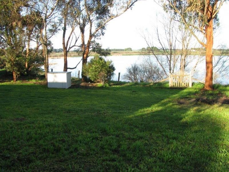 1535 Caramut Road, Winslow VIC 3281