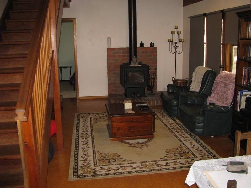 1535 Caramut Road, Winslow VIC 3281