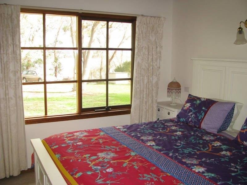 1535 Caramut Road, Winslow VIC 3281